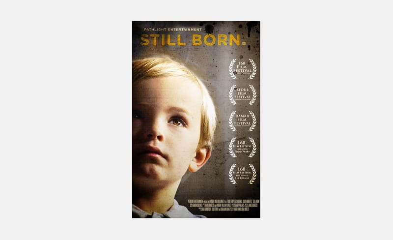 Still Born