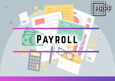 Payroll Year End 2023 Preparation