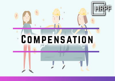 2-Hour Virtual Seminar on The Complexity and Interplay Among ADAAA, FMLA, and Worker's Comp (WC) - How do they Work Together, or Not?