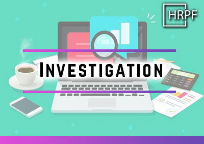 2-Hour Virtual Seminar on Workplace Investigations 101: How to Conduct your Investigation Like a Pro
