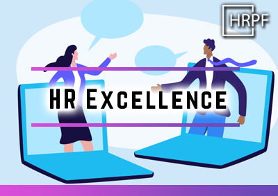 The Empowered Human Capital Manager - Building a Center of Excellence