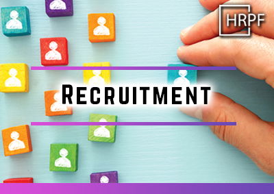 Interviewing Strategies for Supervisors - Keys to Conducting Effective Candidate Interviews