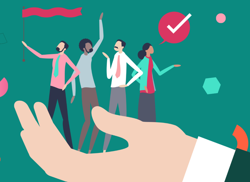 Developing Effective Employee Retention Strategies for 2024