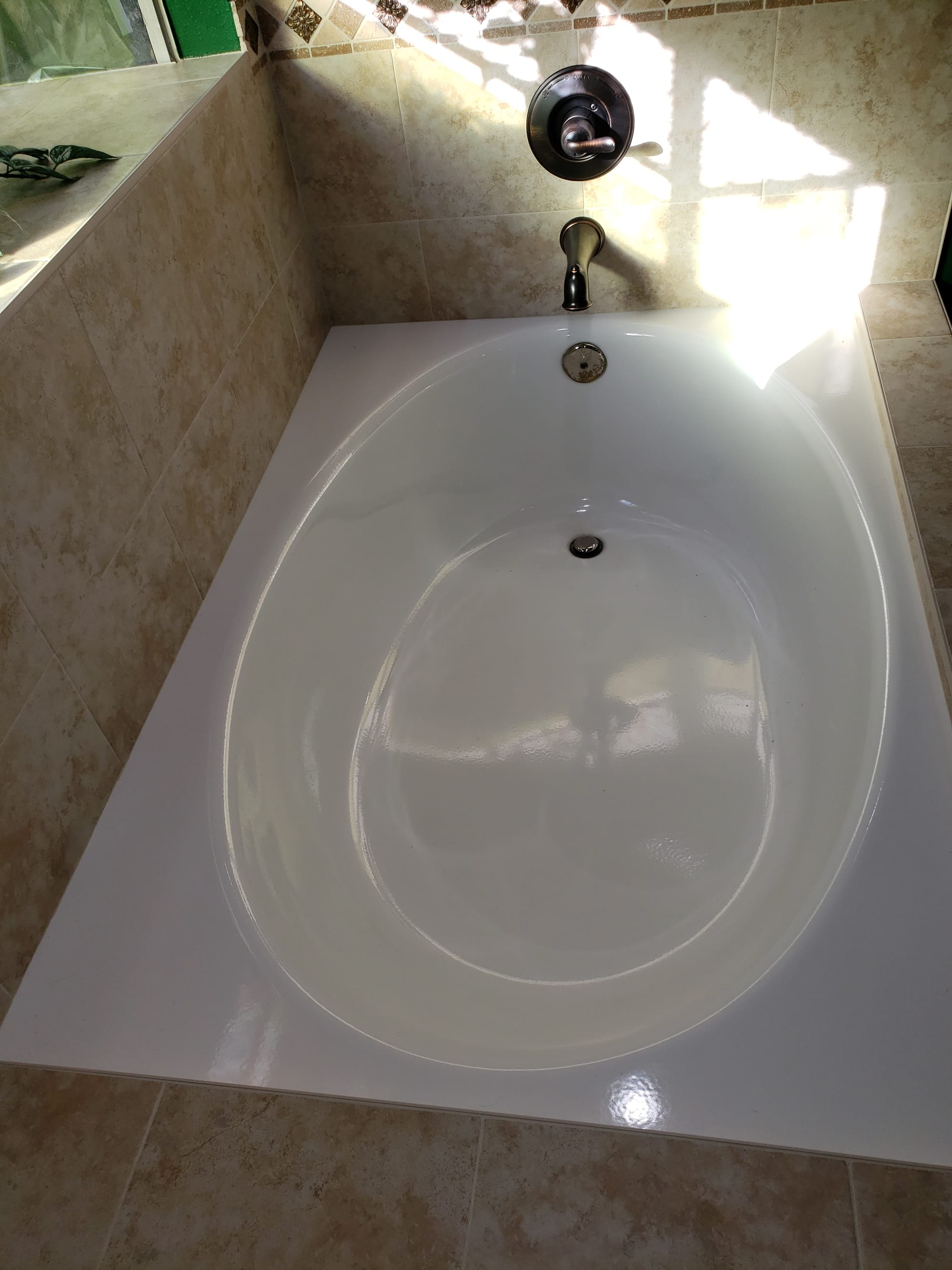 Popular Bathroom - Michael M. 91301 - Westlake Village