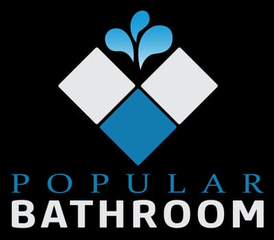 Popular Bathroom