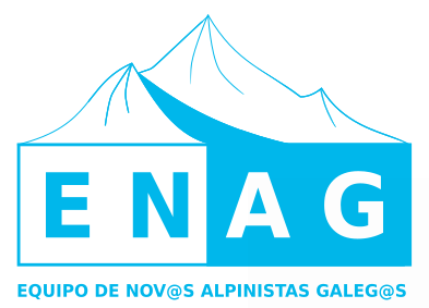 Pildora: Materiais. ENAG