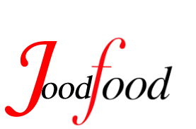 Jood Food