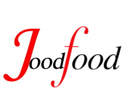 البدايه والتطوير image