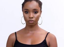 #BBNaija: Teddy-A Throws Bambam Surprise Birthday Party-(SEE PHOTO)