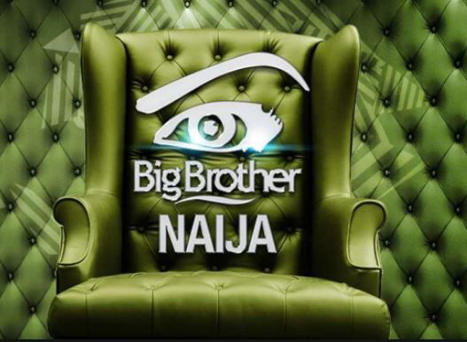 BBNAIJA: HOW FANS WELCOMED MIRACLE, TOBI, ALEX, NINA & CEE-C AT THE AIRPORT