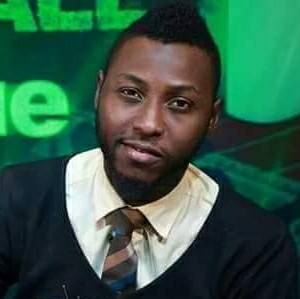 The Nigerian Defense Can Stop Robert Lewandowski - Jerry Musa