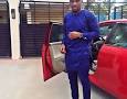 BBNaija: Alex, Tobi, Nina qualify for finals