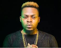 5 Most Inspiring Nigerian Artistes