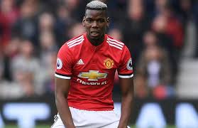 Pogba offered to PSG