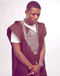 “1 Song Per Year” – Small Doctor Might Be On The Path Of Becoming Irrelevant In The Industry?