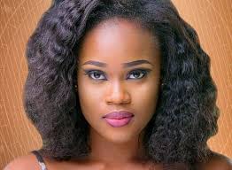#BBNaija: Cee-c Receives Massive Beatings From Angry Fans of Big Brother Naija at Lagos Airport (SEE VIDEO)