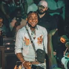 Davido releases title of the biggest song in Nigeria, click here to see the title