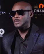 2BABA BEGS SIMI FOR A COLLABORATION OPENLY (SEE DETAILS)