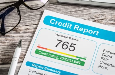 How to Choose the Best Financial Services
