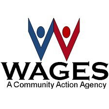 Wages