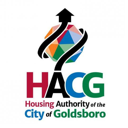 Housing Authority of the City of Goldsboro