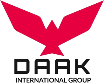 DAAKGROUP