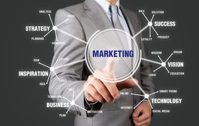 Things You Need To Note Regarding One Loop Marketing image