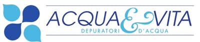 acqua.vita