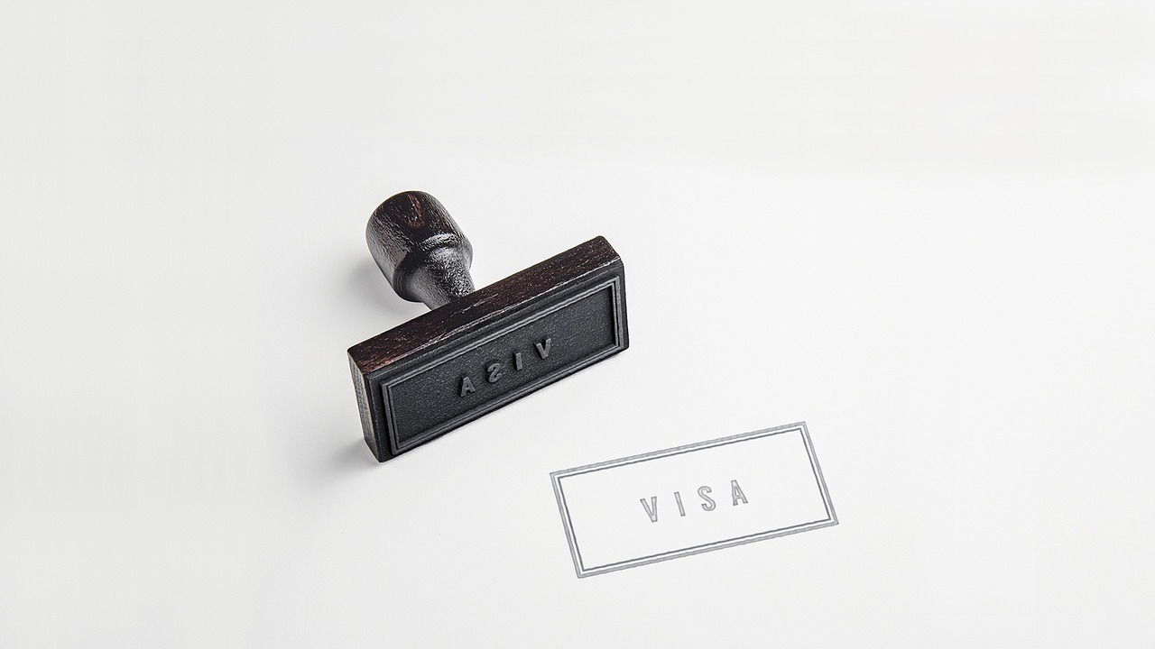 How does a Case Officer find out if a Partner Visa application is genuine?