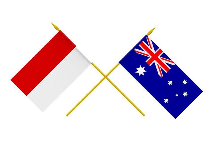 Australia- Indonesia Trade deal