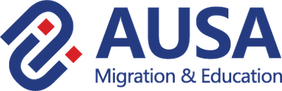 Ausa Migration & Education Service Pty Ltd