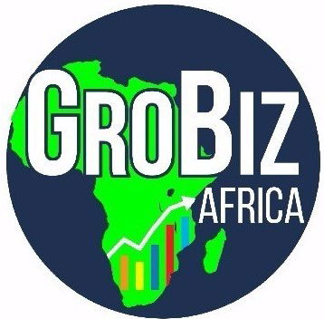 GroBiz Africa