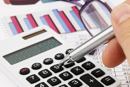 GROWTH FINANCE
