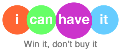 icanhaveit.com/crowdfunding