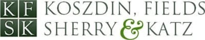 Koszdin, Fields, Sherry & Katz
