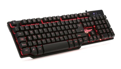 Printing T Shirts - What's the Different