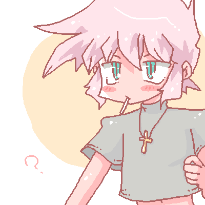 落書き
