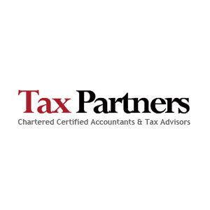 Taxpartnersuk