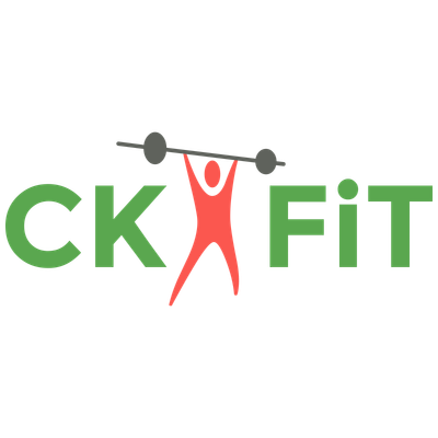 CK Fit