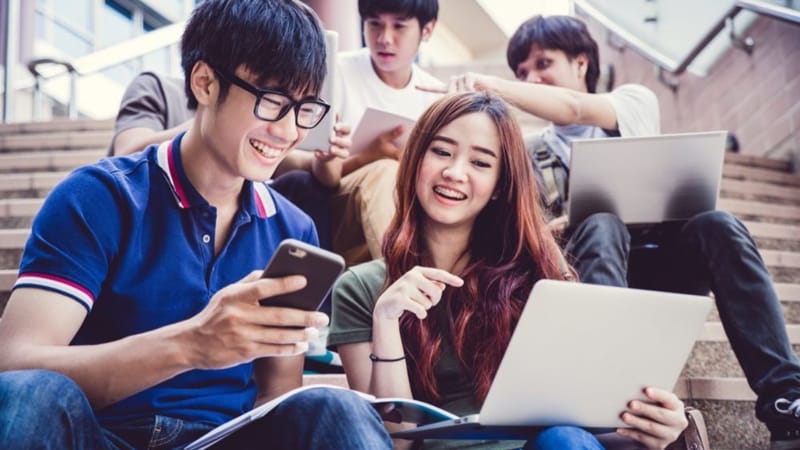 5 Signs That Your Child Needs A Physics Tutor