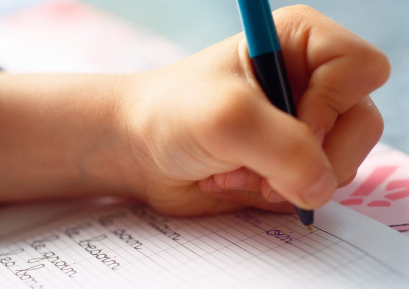 Finding Success In Learning Mandarin & Other Languages