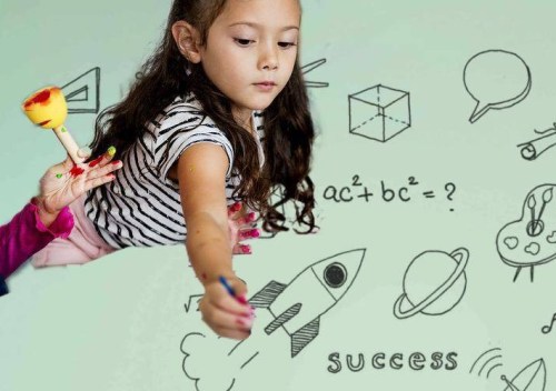 Dreams Come True: 5 Ways I Support My Son’s Passion for Writing