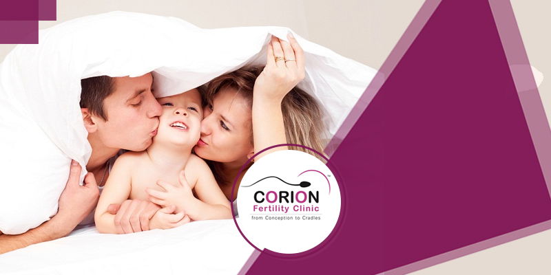 IUI VS IVF: Identify the right treatment for your infertility case