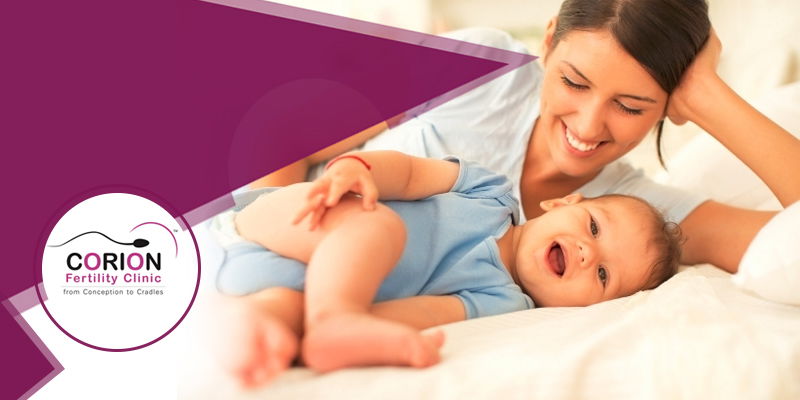 Difference between IUI and IVF you should know