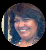 Ruth Ann "Cookie" Stoffel
