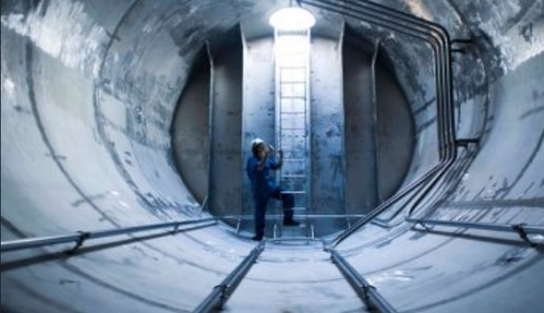 أفضل شركة تنظيف وعزل خزانات بجدة - تنظيف الخزانات العلوية وغسيل وعزل الخزانات الارضية