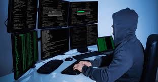 Detective Tecnologico