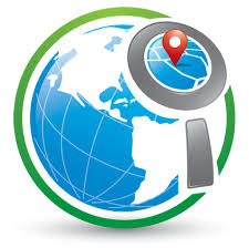 BUSQUEDA DE PERSONAS