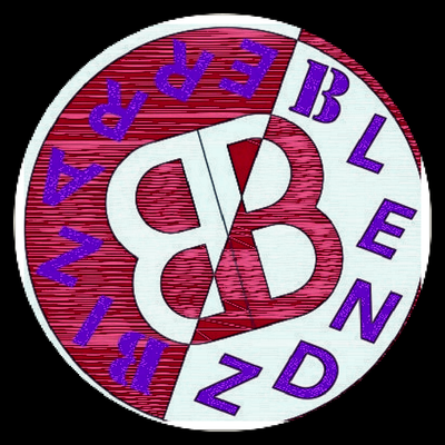 Bizarre Blendz