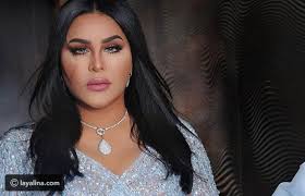 احلام  الشامسي